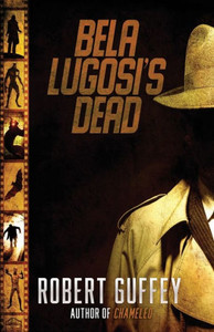 Bela Lugosi's Dead Bela Lugosi's Dead