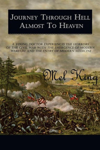 Journey Through Hell Almost To Heaven