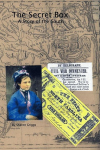 The Secret Box: A Story Of The South