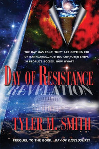 Day Of Resistance