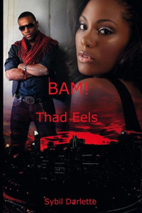 Bam!: Thad Eels Bam!: Thad Eels