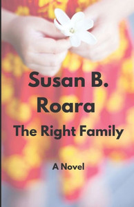 The Right Family (The Family Series)