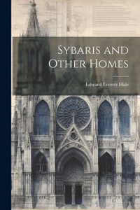 Sybaris And Other Homes Sybaris And Other Homes
