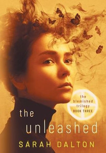 The Unleashed The Unleashed