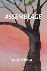 Assemblage