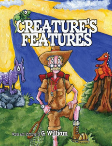 Creature's Features