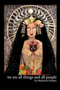 We Are All Things And All People We Are All Things And All People