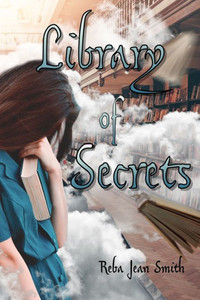 Library Of Secrets Library Of Secrets