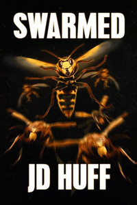 Swarmed Swarmed