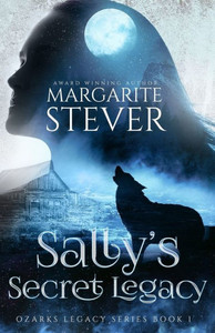 Sally's Secret Legacy Sally's Secret Legacy