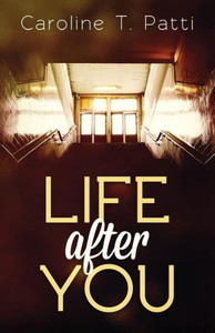 Life After You (Nettie Series)