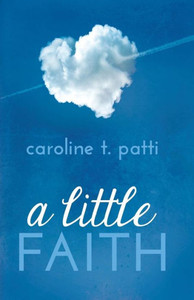 A Little Faith