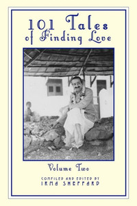 101 Tales Of Finding Love Volume Two 101 Tales Of Finding Love Volume Two