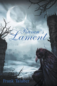 Raven's Lament (Stillwaters Runs Deep: Book) Raven's Lament (Stillwaters Runs Deep: Book)