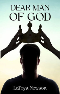 Dear Man Of God