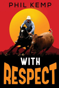 With Respect With Respect