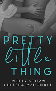 Pretty Little Thing (The Sapphires) Pretty Little Thing (The Sapphires)
