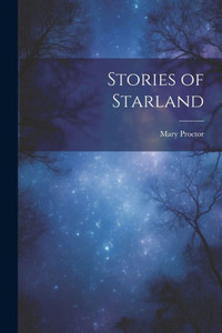 Stories Of Starland Stories Of Starland