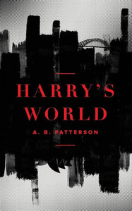 Harry's World Harry's World
