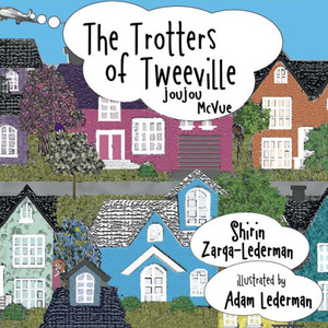 The Trotters Of Tweeville: Joujou Mcvue The Trotters Of Tweeville: Joujou Mcvue
