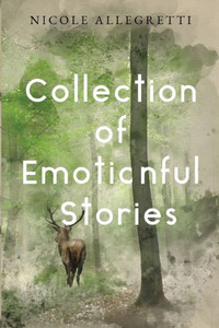 Collection Of Emotionful Stories