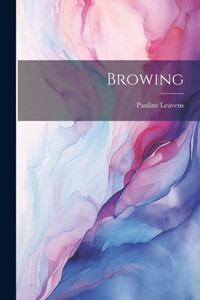 Browing Browing