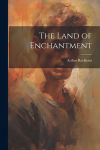The Land Of Enchantment The Land Of Enchantment
