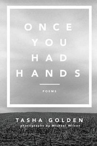 Once You Had Hands Once You Had Hands