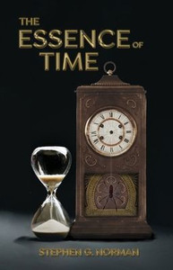 The Essence Of Time The Essence Of Time