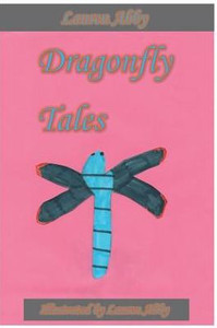 Dragonfly Tales