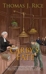 Carby's Fate