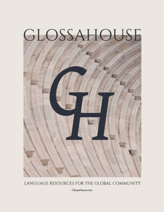 Glossahouse Catalog