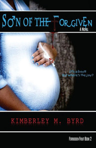 Son Of The Forgiven (Forbidden Fruit)