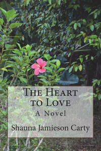 The Heart To Love (Prayer Partners Series) The Heart To Love (Prayer Partners Series)