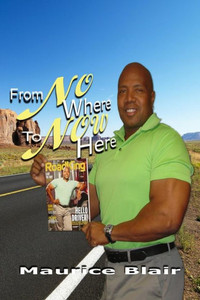 From No Where To Now Here