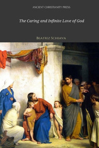 The Caring And Infinite Love Of God