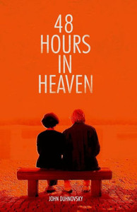 48 Hours In Heaven