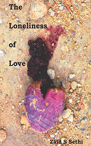 The Loneliness of Love