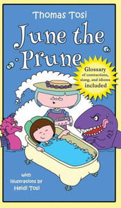 June The Prune