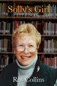 Solly's Girl: A Memoir