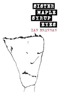 Sister Maple Syrup Eyes