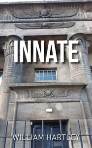 Innate Innate