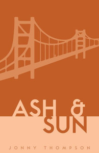 Ash And Sun