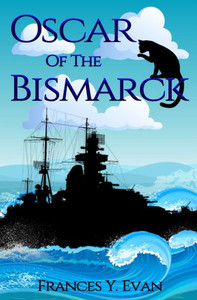 Oscar Of The Bismarck
