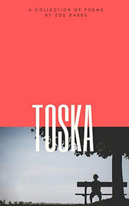 TOSKA TOSKA