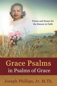 Grace Psalms In Psalms Of Grace Grace Psalms In Psalms Of Grace