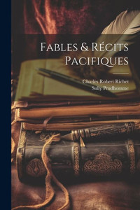 Fables & Récits Pacifiques (French Edition) Fables & Récits Pacifiques (French Edition)