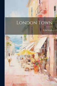 London Town