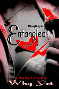 Entangled Hearts Entangled Hearts