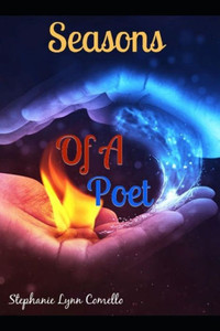 Seasons Of A Poet Seasons Of A Poet